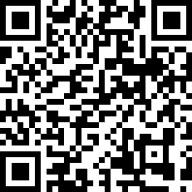 QR Code paypal